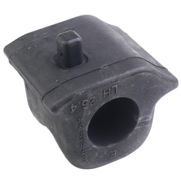 Stabilizer Bushing 48815-42111 For Toyota