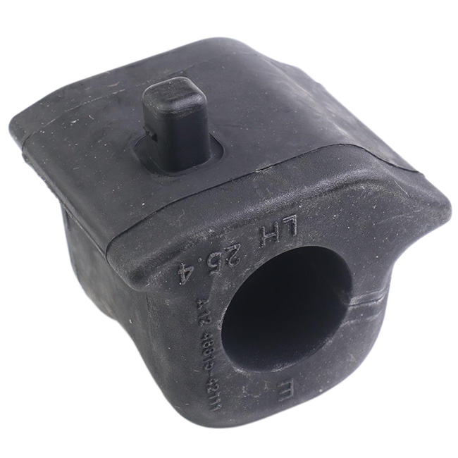 48815-42111 -1 Stabilizer Bushing 48815-42111 For Toyota