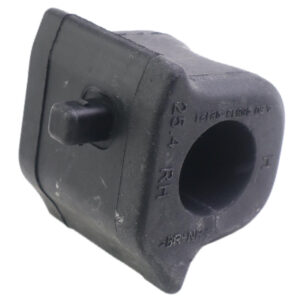Stabilizer Bushing 48815-42121 For Toyota