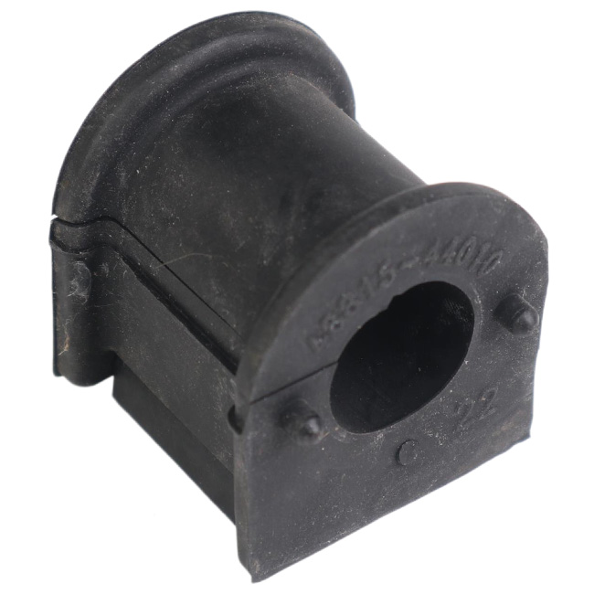 Stabilizer Bushing 48815-44010 For Toyota