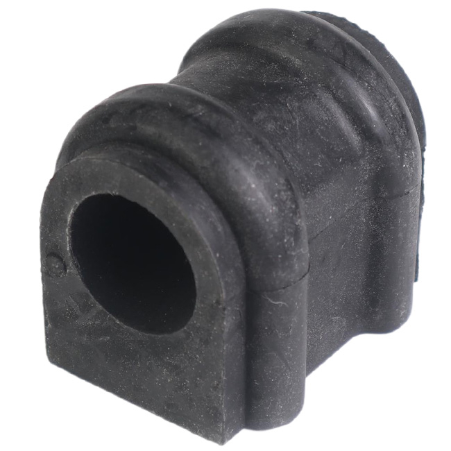 48815-47040 -1 Stabilizer Bushing 48815-47040 For Toyota