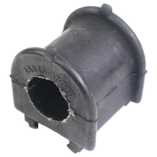 Stabilizer Bushing 48815-48040 For Toyota