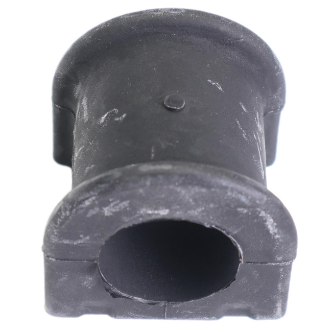 Stabilizer Bushing 48815-48070 For Toyota