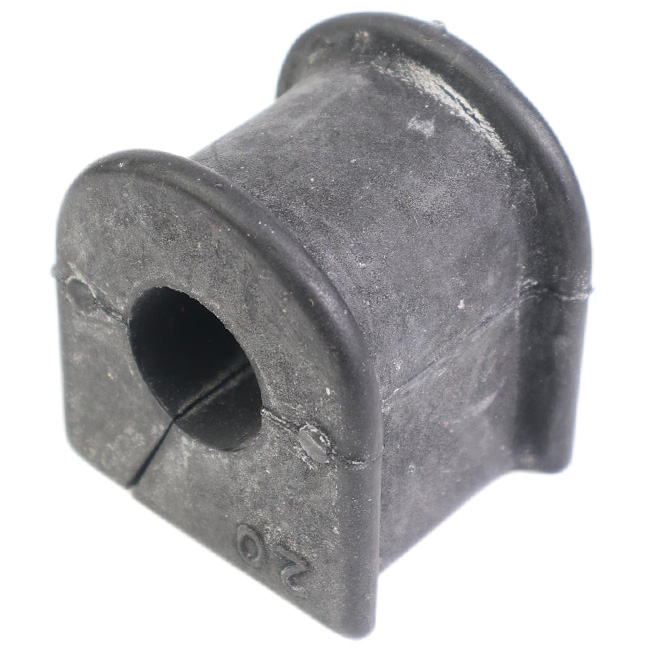 48815-50030 -1 Stabilizer Bushing 48815-50030 For Toyota