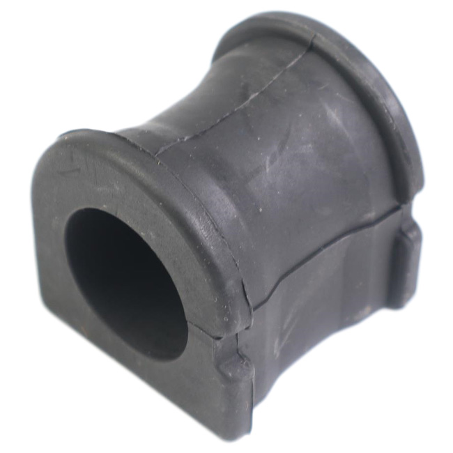 48815-52040 -1 Stabilizer Bushing 48815-52040 For Toyota