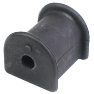 48815-52060 -1 Stabilizer Bushing 48815-52060 For Toyota