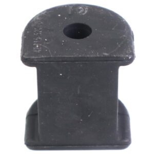 48815-52060 -2 Stabilizer Bushing 48815-52060 For Toyota
