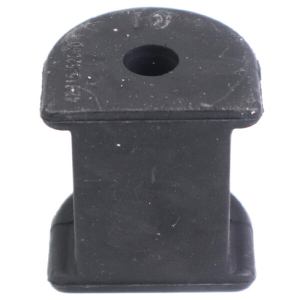 48815-52060 -2 Stabilizer Bushing 48815-52060 For Toyota