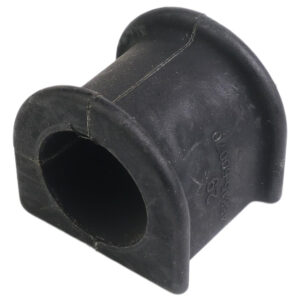 48815-60070 -1 Stabilizer Bushing 48815-60070 For Toyota