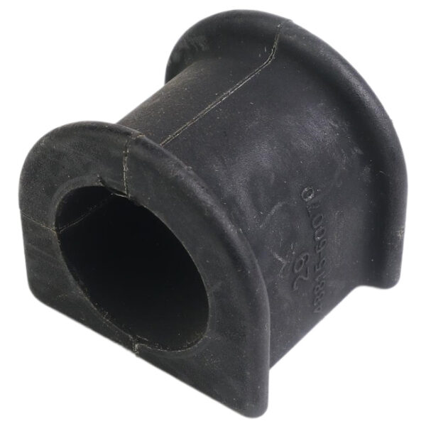 48815-60070 -1 Stabilizer Bushing 48815-60070 For Toyota