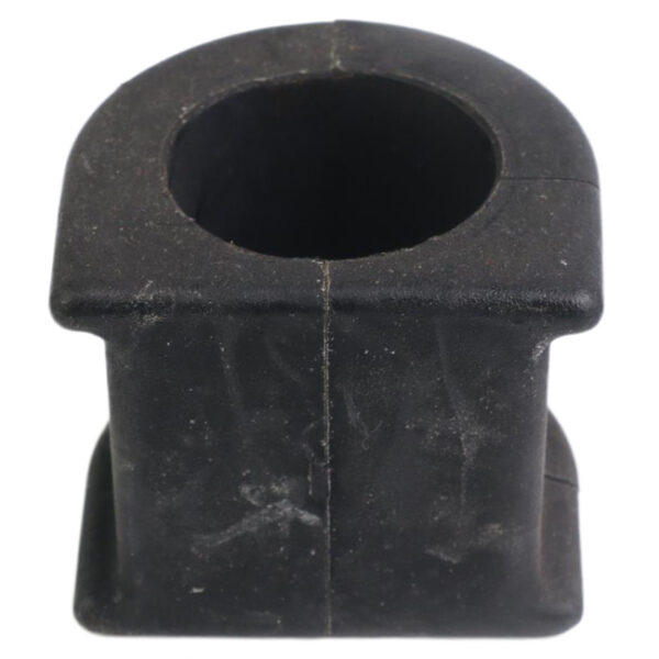 48815-60070 -2 Stabilizer Bushing 48815-60070 For Toyota