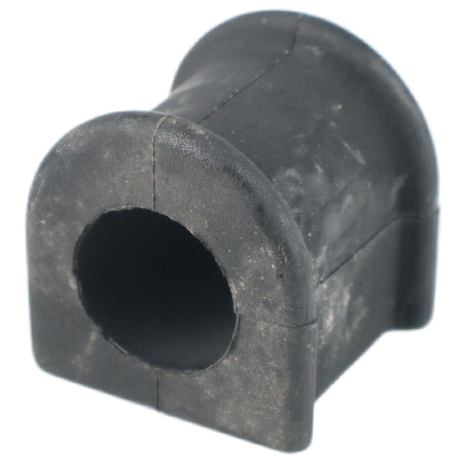 Stabilizer Bushing 48815-60150 For Toyota
