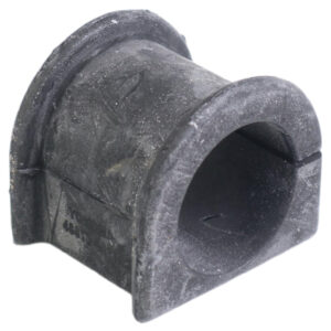 48815-60170 -1 Stabilizer Bushing 48815-60170 For Toyota