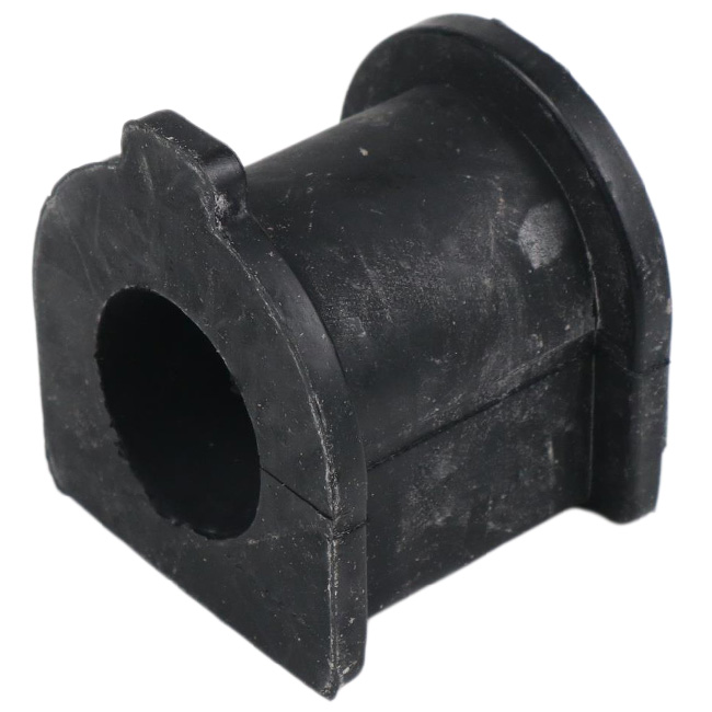 48815-60190-1 Stabilizer Bushing 48815-60190 For Toyota
