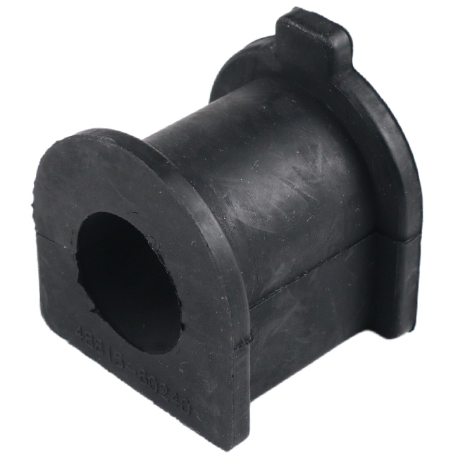 48815-60240 -1 Stabilizer Bushing 48815-60240 For Toyota