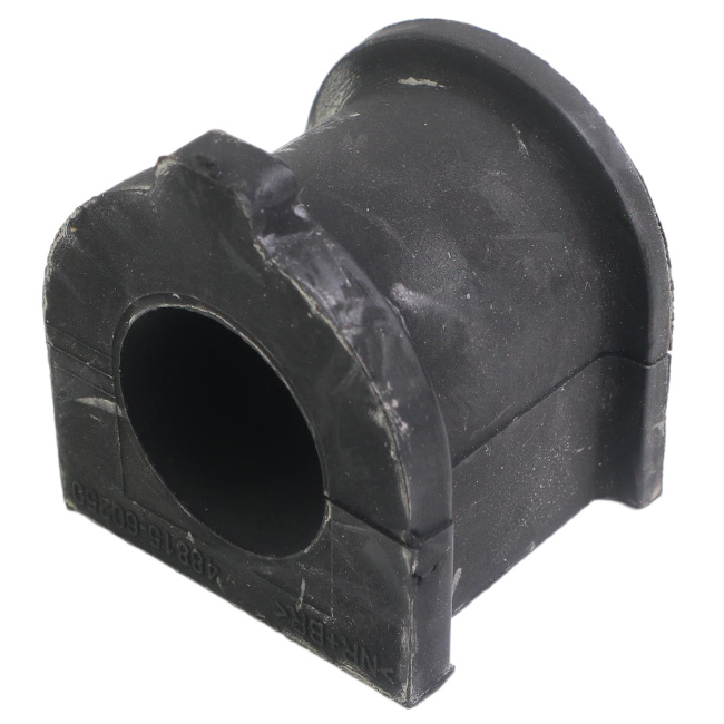 Stabilizer Bushing 48815-60250 For Toyota