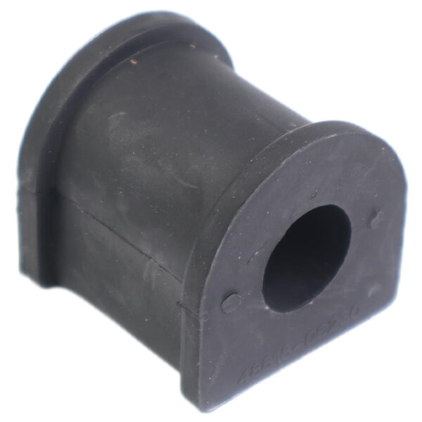 48818-06230 -1 Stabilizer Bushing 48818-06230 For Toyota