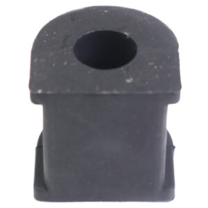 48818-06230 -2 Stabilizer Bushing 48818-06230 For Toyota