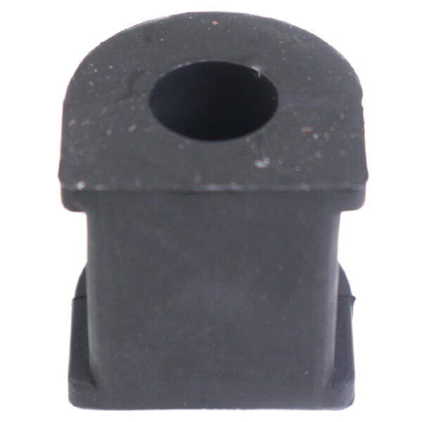 48818-06230 -2 Stabilizer Bushing 48818-06230 For Toyota