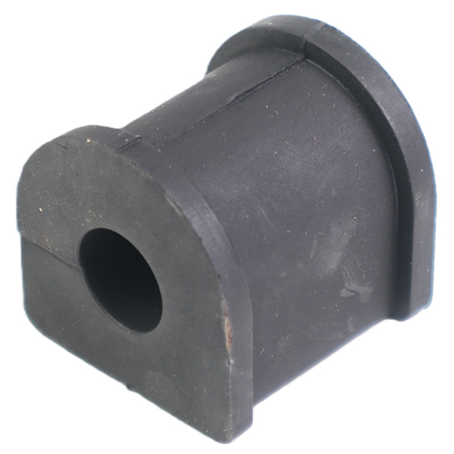Stabilizer Bushing 48818-12150 For Toyota