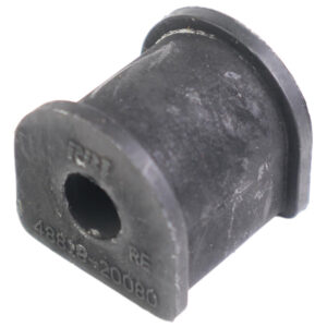 48818-20080 -1 Stabilizer Bushing 48818-20080 For Toyota