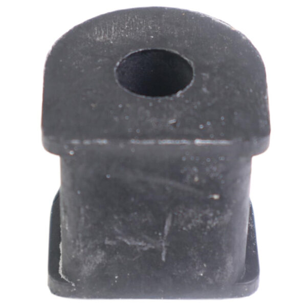 48818-20080 -2 Stabilizer Bushing 48818-20080 For Toyota