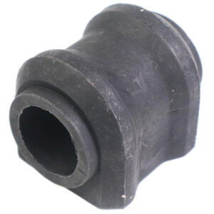 Stabilizer Bushing 48818-42010 For Toyota