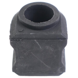 Stabilizer Bushing 48818-42010 For Toyota