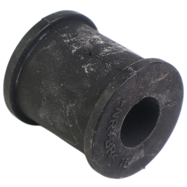 Stabilizer Bushing 48818-48020 For Toyota