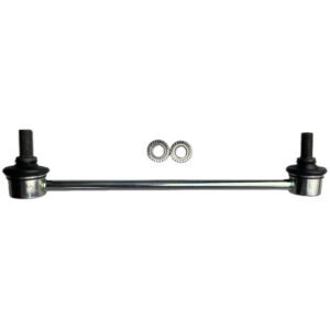 Stabilizer Link 48820-06060 For Toyota