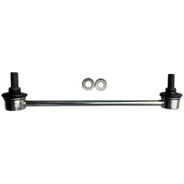 Stabilizer Link 48820-06060 For Toyota