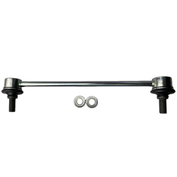 Stabilizer Link 48820-06060 For Toyota