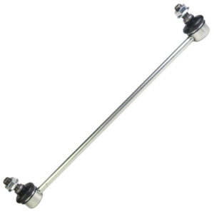 Stabilizer Link 48820-0D020 For Toyota