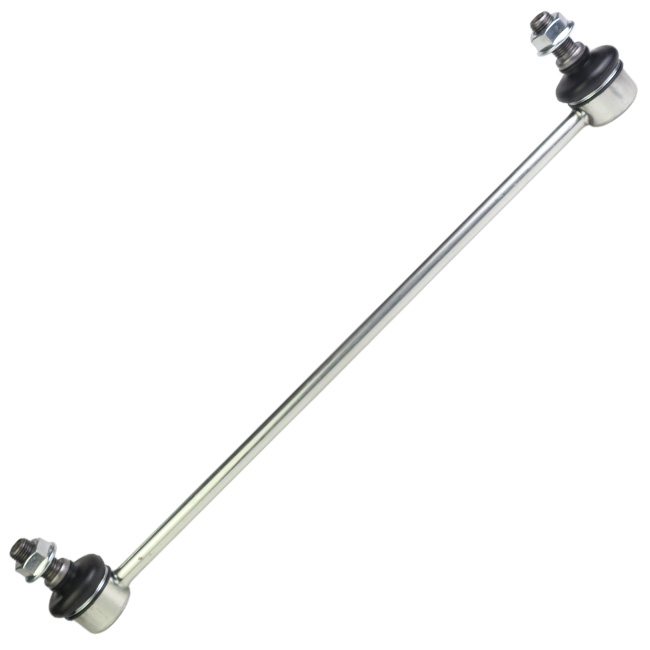 Stabilizer Link 48820-0D020 For Toyota