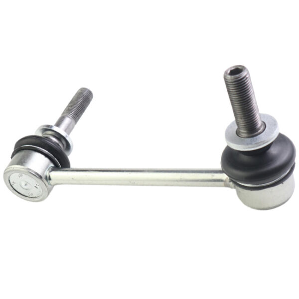 Stabilizer Link 48820-0K030 For Toyota