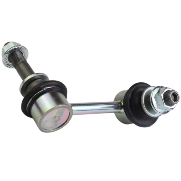 Stabilizer Link 48820-0N010 For Toyota