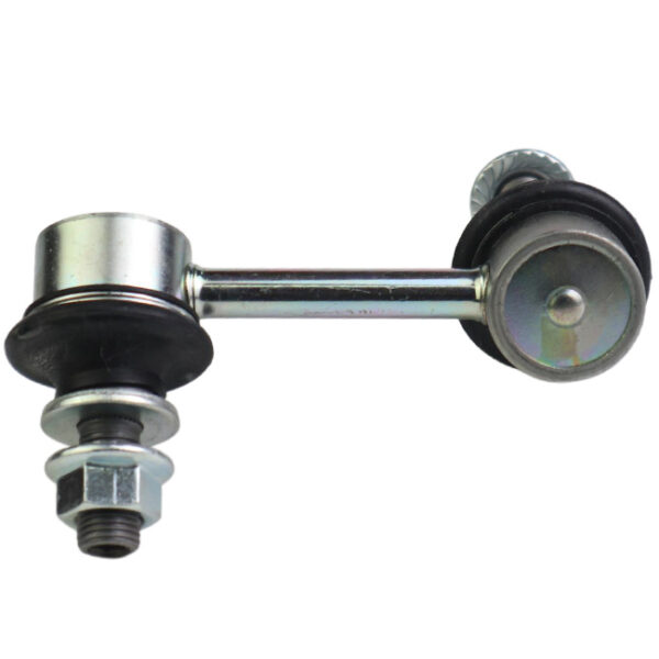 Stabilizer Link 48820-0N010 For Toyota
