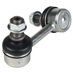 Stabilizer Link 48820-20040 For Toyota