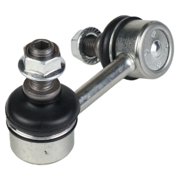 Stabilizer Link 48820-20040 For Toyota