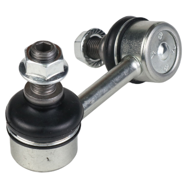 Stabilizer Link 48820-20040 For Toyota