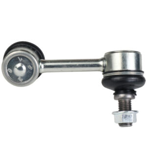 Stabilizer Link 48820-20040 For Toyota