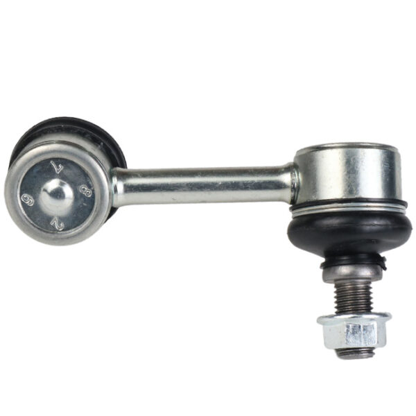 Stabilizer Link 48820-20040 For Toyota