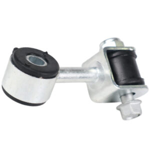 48820-26030-1 Stabilizer Link 48820-26030 For Toyota