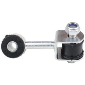48820-26030-2 Stabilizer Link 48820-26030 For Toyota