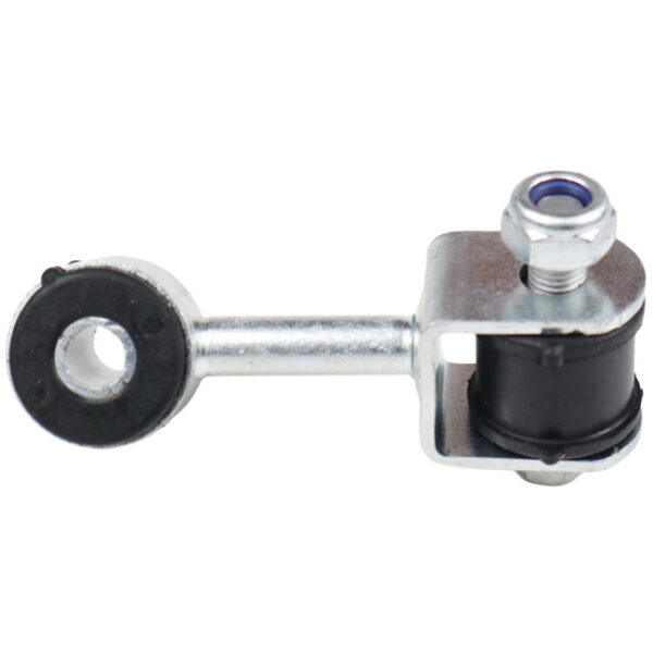 48820-26030-2 Stabilizer Link 48820-26030 For Toyota