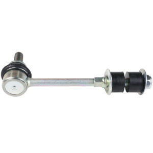 48820-26050-1 Stabilizer Link 48820-26050 For Toyota
