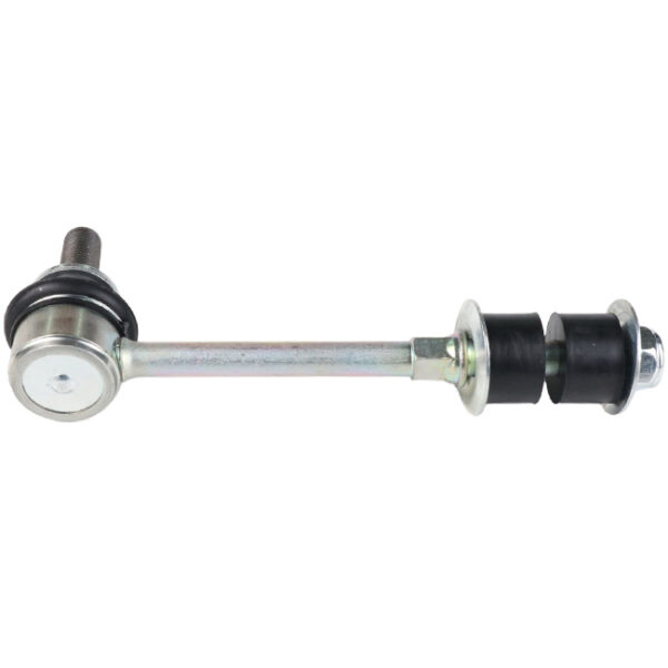 48820-26050-1 Stabilizer Link 48820-26050 For Toyota