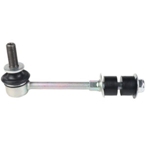 48820-26050-2 Stabilizer Link 48820-26050 For Toyota
