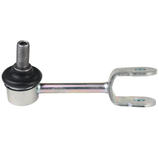 Stabilizer Link 48820-28040 For Toyota