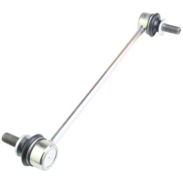 48820-28050-1 Stabilizer Link 48820-28050 For Toyota